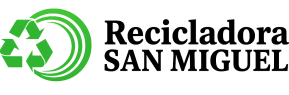 Recicladora San Miguel